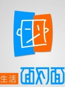 全民健康学院