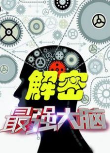 最强大脑解密