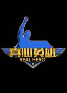 真心英雄电视版