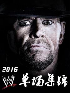 WWE单场集锦2016电视剧完整版电影在线观看