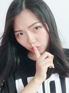 粤讲粤好玩 第1季