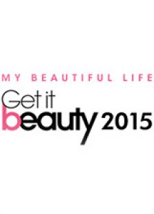 Get 1t Beauty2016