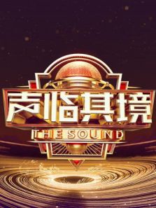 声临其境 第3季