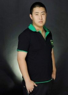 70kg
