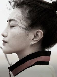 女行 第3季