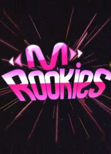 点击播放《M-Rookies》