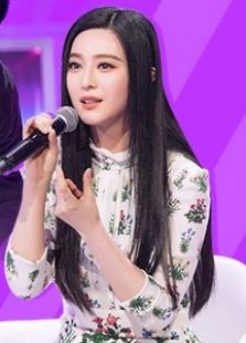 看见你的声音