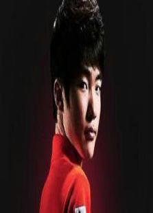 点击播放《大魔王Faker》