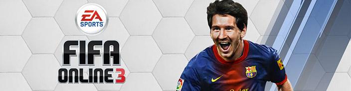 FIFA OL3