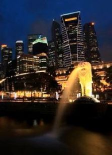 20Q2新加坡城市未来印象