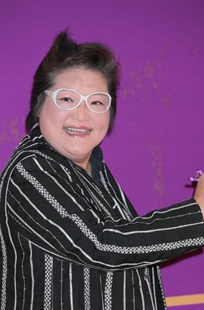 卢芬