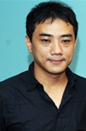 萧雅全头像