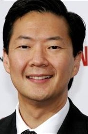 肯·郑 性别:男 职业:演员 国籍:美国  血型:不详 星座:巨蟹座 身高