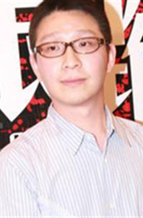 游乃海头像