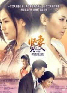 免费影视网站：享受无尽电影之旅的新风向