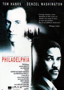 费城故事（1993）
